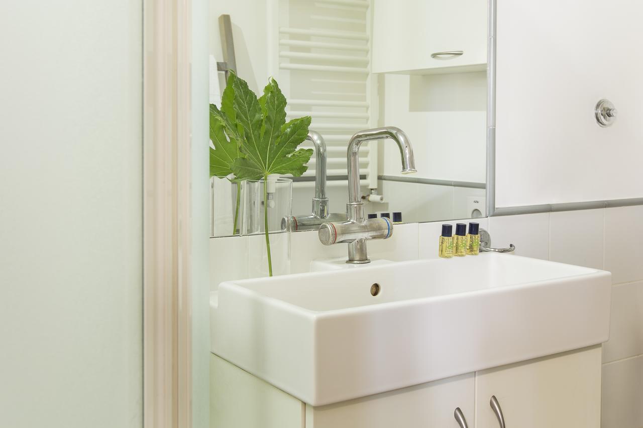 Romac Condotti With 3 Bedrooms Near The Spanish Steps Kültér fotó
