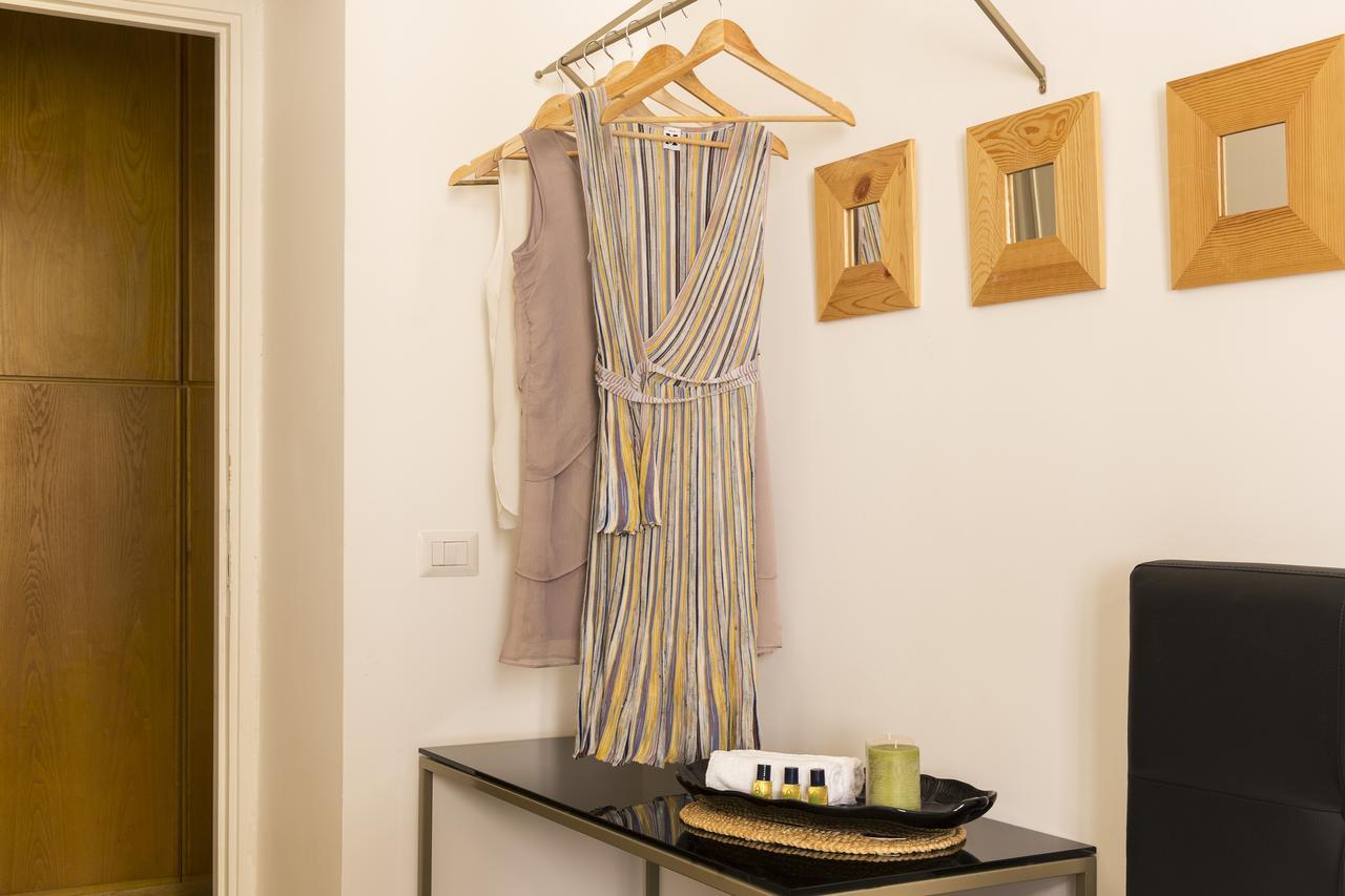 Romac Condotti With 3 Bedrooms Near The Spanish Steps Kültér fotó